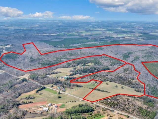 Property for sale in Virginia