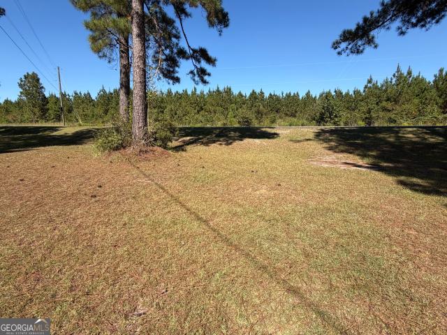 Land for sale in Eastman, Dodge County