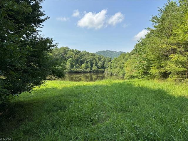 Land for sale in Stokes, North Carolina