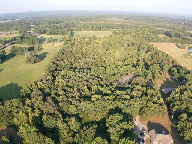 Land for sale in Ark