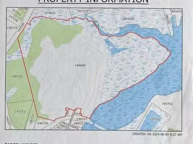 House for sale in Queens, Prince Edward Island