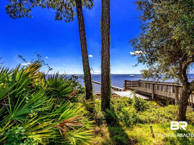 Land for sale in Lillian, Baldwin County