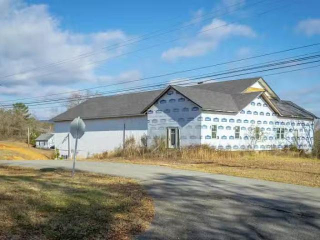 House for sale in Scottsboro