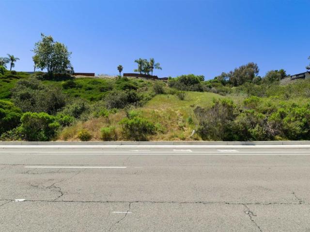 Land for sale in Cardiff, California