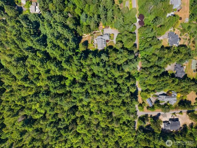 Land for sale in Bainbridge Island, Kitsap County