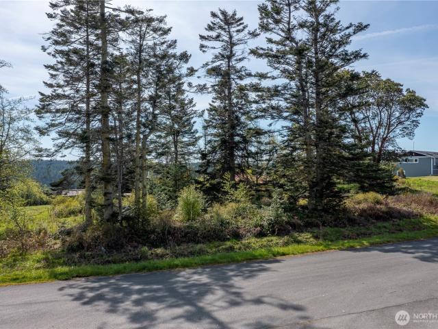 Land for sale in Coupeville, Washington