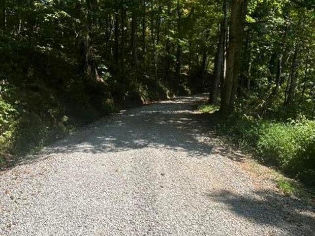 Land for sale in Laurel, Kentucky