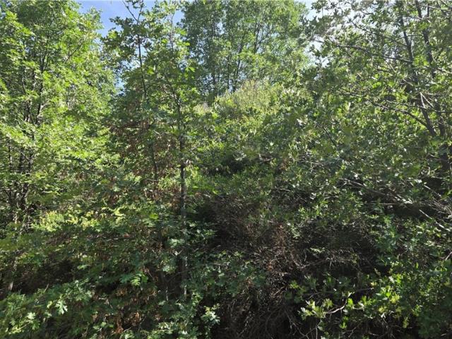Land for sale in California