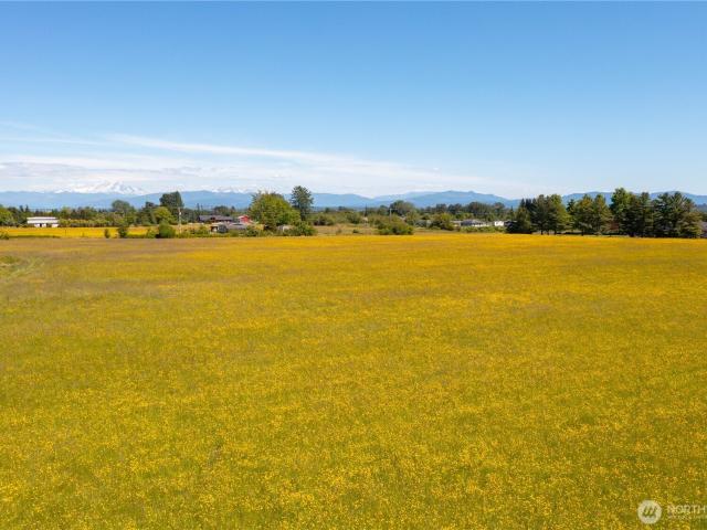 Land for sale in Ferndale, Washington