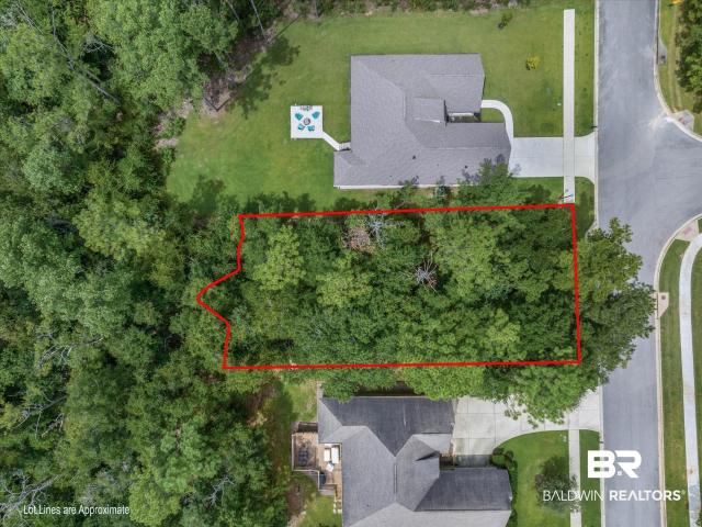 House for sale in Daphne, Alabama