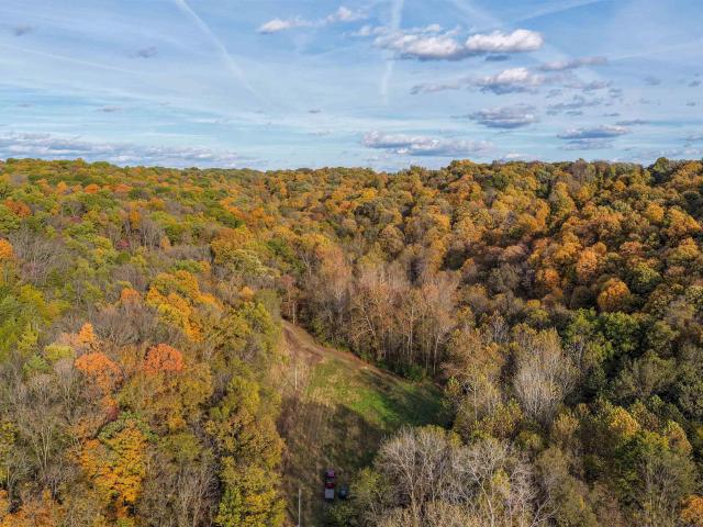 Land for sale in Jersey, Illinois