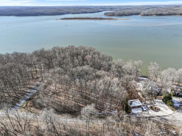 Land for sale in Cadiz, Kentucky