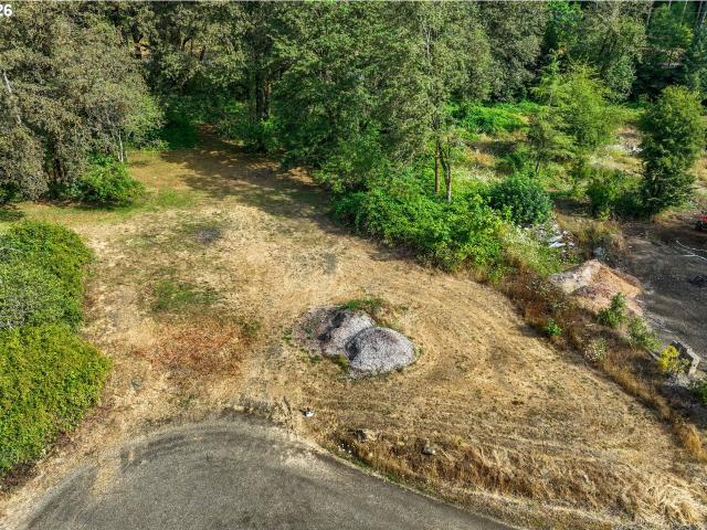 Land for sale in Oregonia