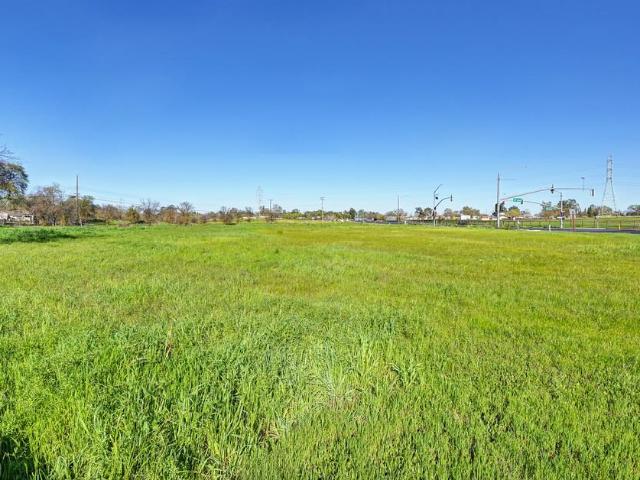 Property for sale in Rio Linda, California
