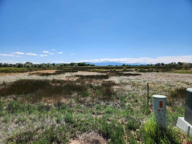 Property for sale in Alamosa, Colorado