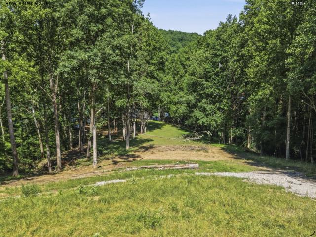 Land for sale in Tennessee