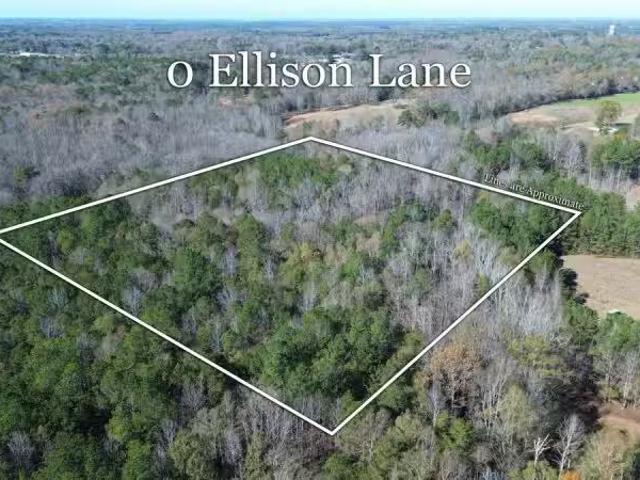 House for rent in Jemison, Alabama