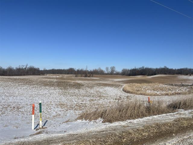 Land for sale in Chelsea