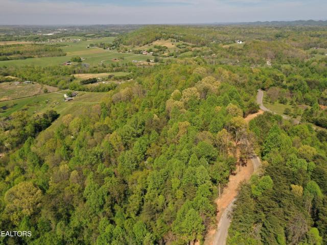 Land for sale in Tennessee