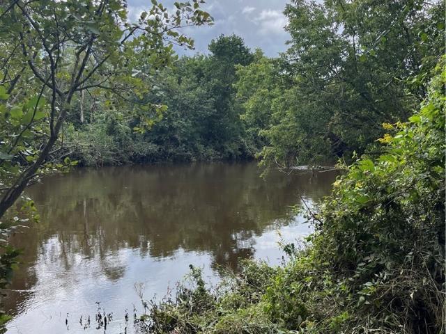 Land for sale in Antwerp, New York