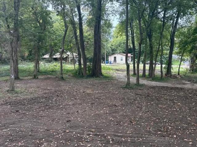 Land for sale in Collinsville, Illinois