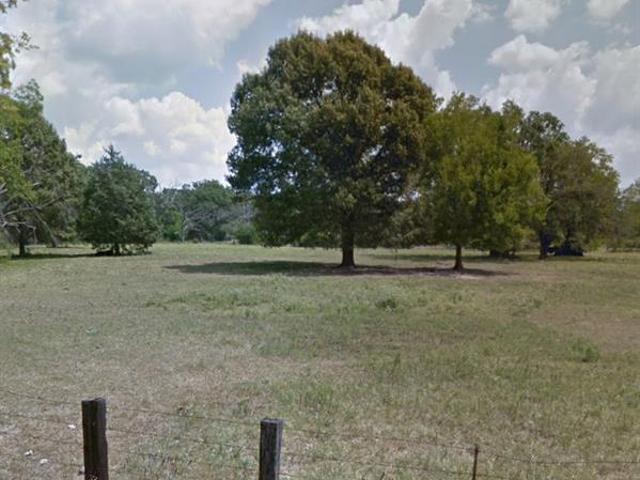 Land for sale in Grand Saline, Texas