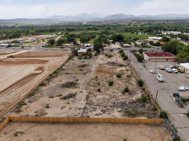 Property for sale in Espanola, New Mexico