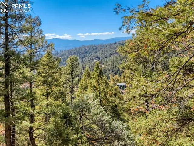 Land for sale in Conifer, Colorado