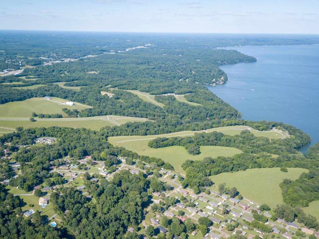 Land for sale in Wilson Heights, Florence