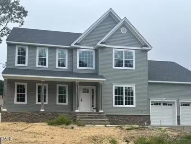 House for sale in Toms River