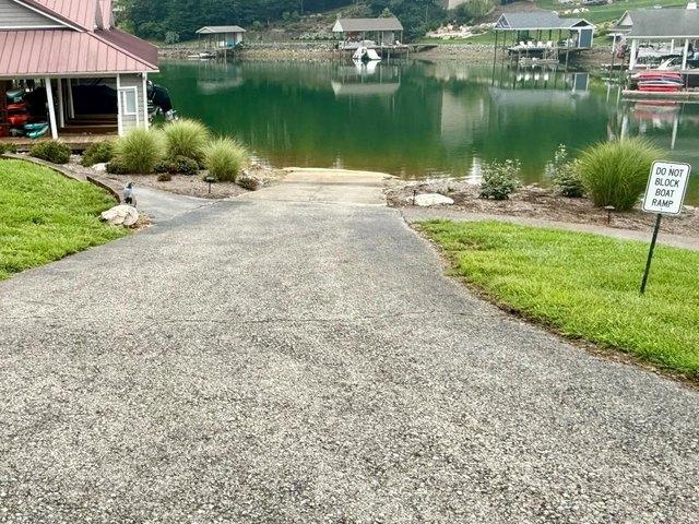 Land for sale in Virginia