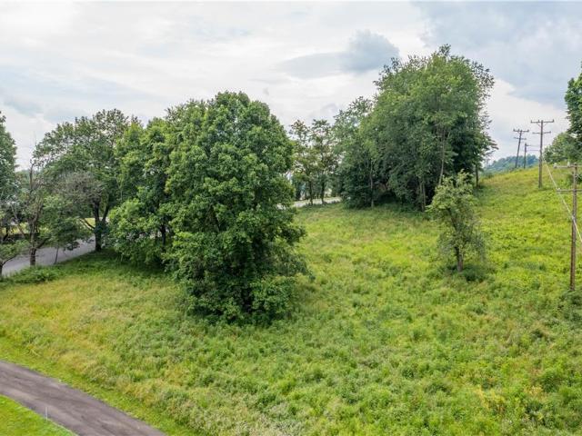 Land for sale in Vestaburg, Pennsylvania