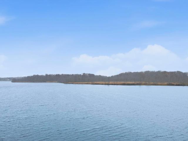 Land for sale in North Webster, Indiana