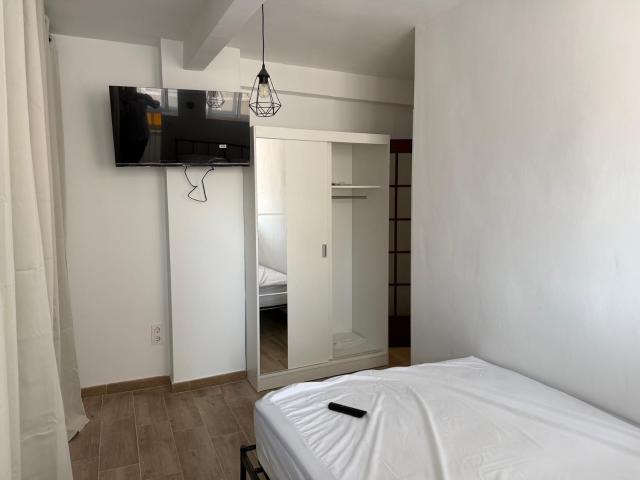 Casa en alquiler en Campo Grande, Valladolid