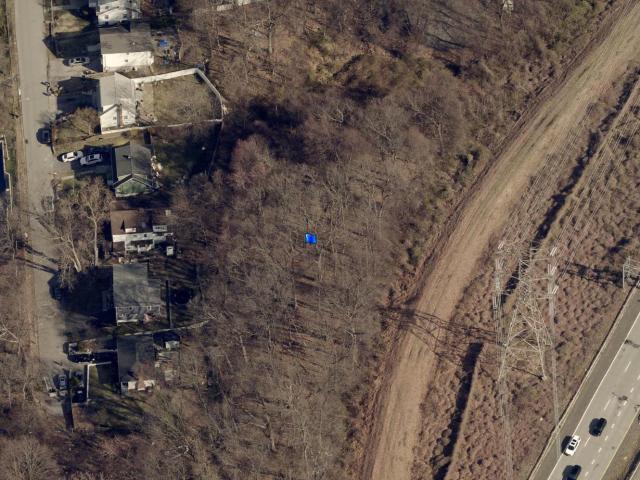 Land for sale in White Plains, New York