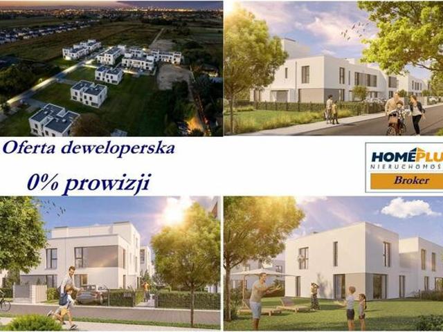 Dom na sprzedaż w Raszyn, Mazowieckie