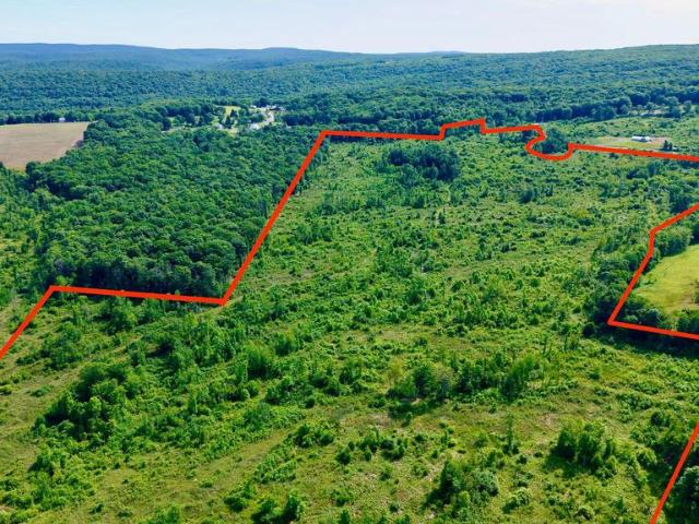 Land for sale in Bedford, Pennsylvania