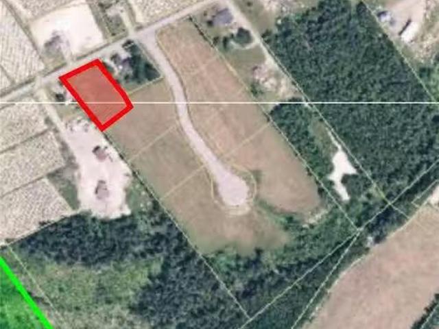 House for sale in Grand Falls, New Brunswick