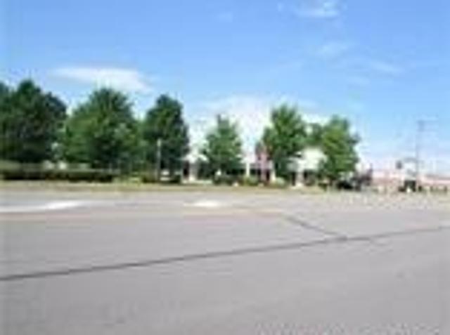 Land for sale in Village of Hamburg, Town of Hamburg