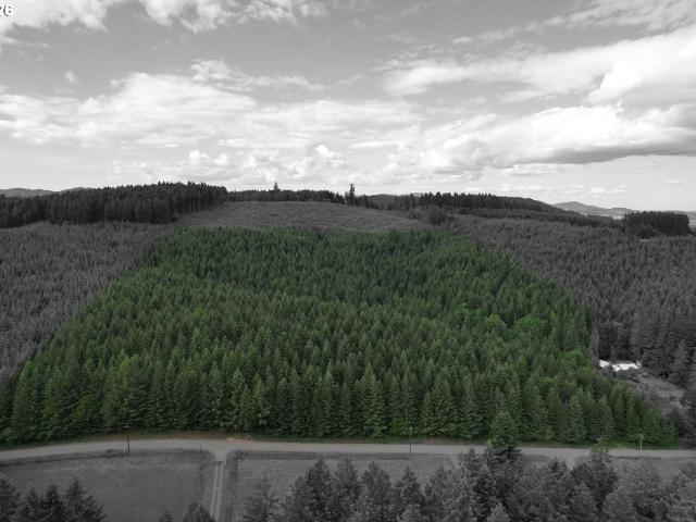 Land for sale in Oregonia
