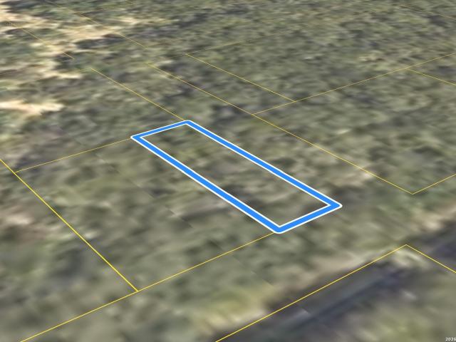 Land for sale in Pipe Creek, Texas