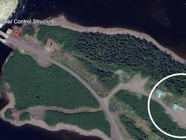 Commercial for sale in Newfoundland And Labrador