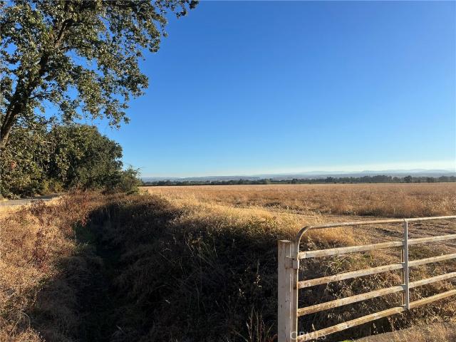 Land for sale in Butte, California