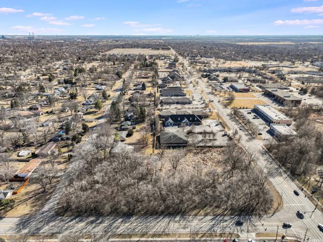 Land for sale in Joliet Land for sale in Joliet