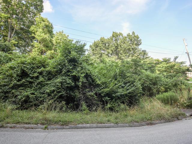 Land for sale in Northwoods, Chattanooga