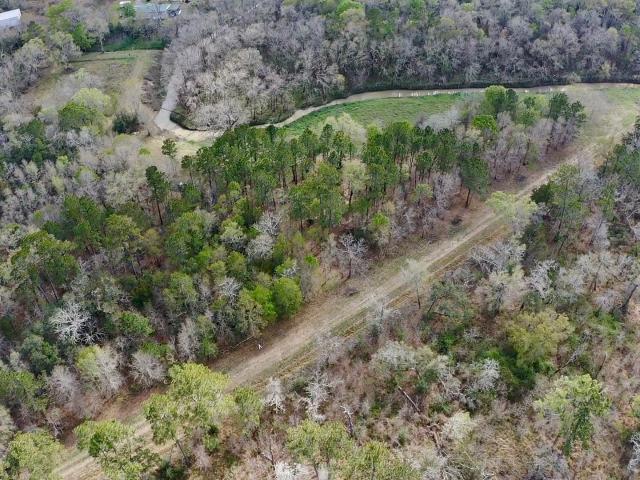 Land for sale in Alvin, Texas