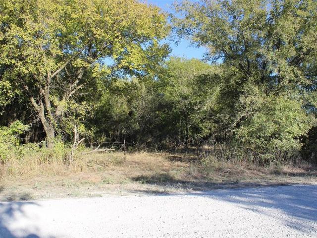 Land for sale in Texas