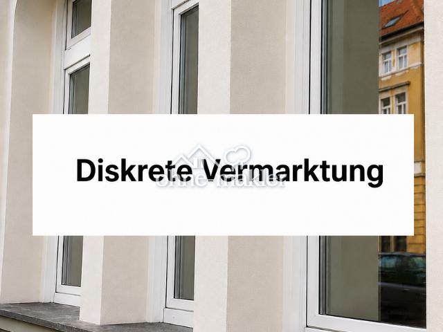 Apartment kaufen in Kleef, Hilden