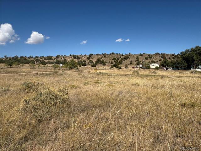 Land for sale in Walsenburg, Colorado