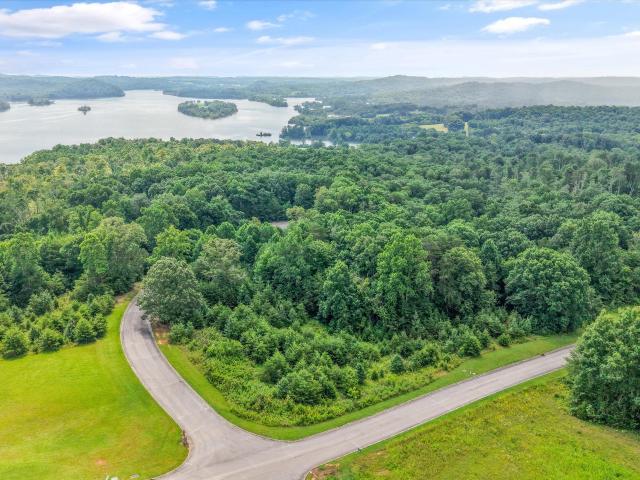 Land for sale in Tennessee